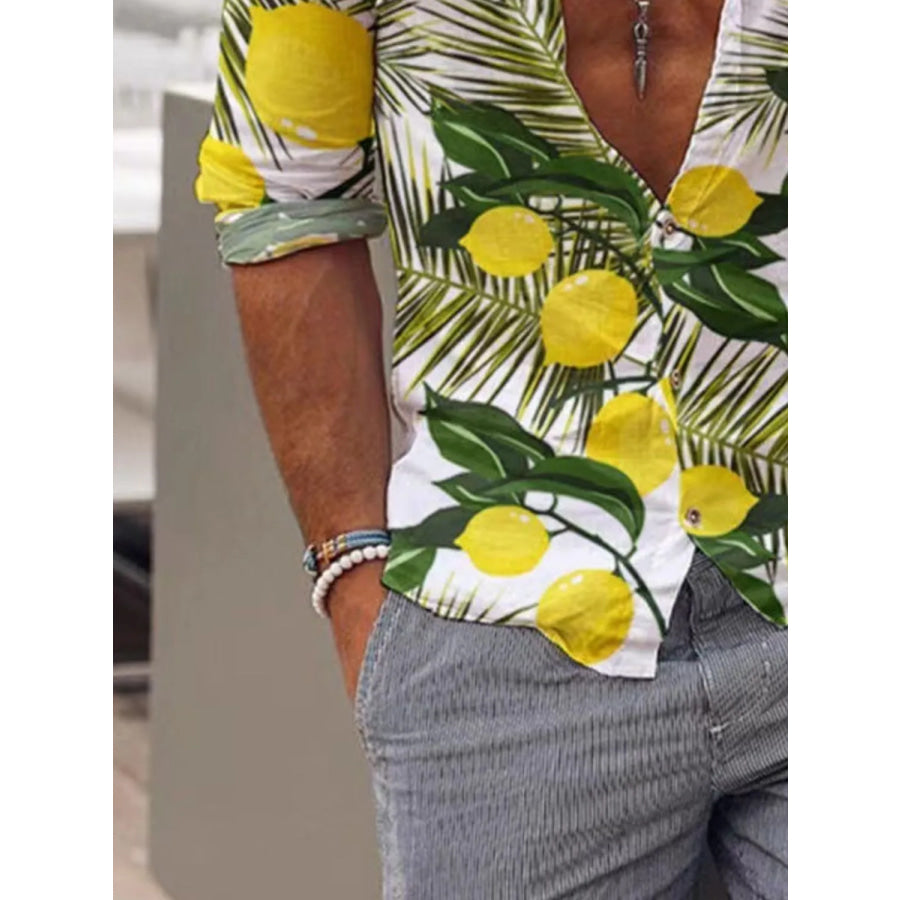 8a5217f9-1945-4e6a-9aa2-0d87bfcbe942-Max-Origin