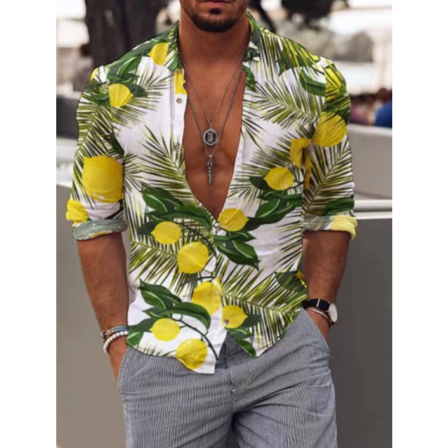 8a5217f9-1945-4e6a-9aa2-0d87bfcbe942-Max-Origin