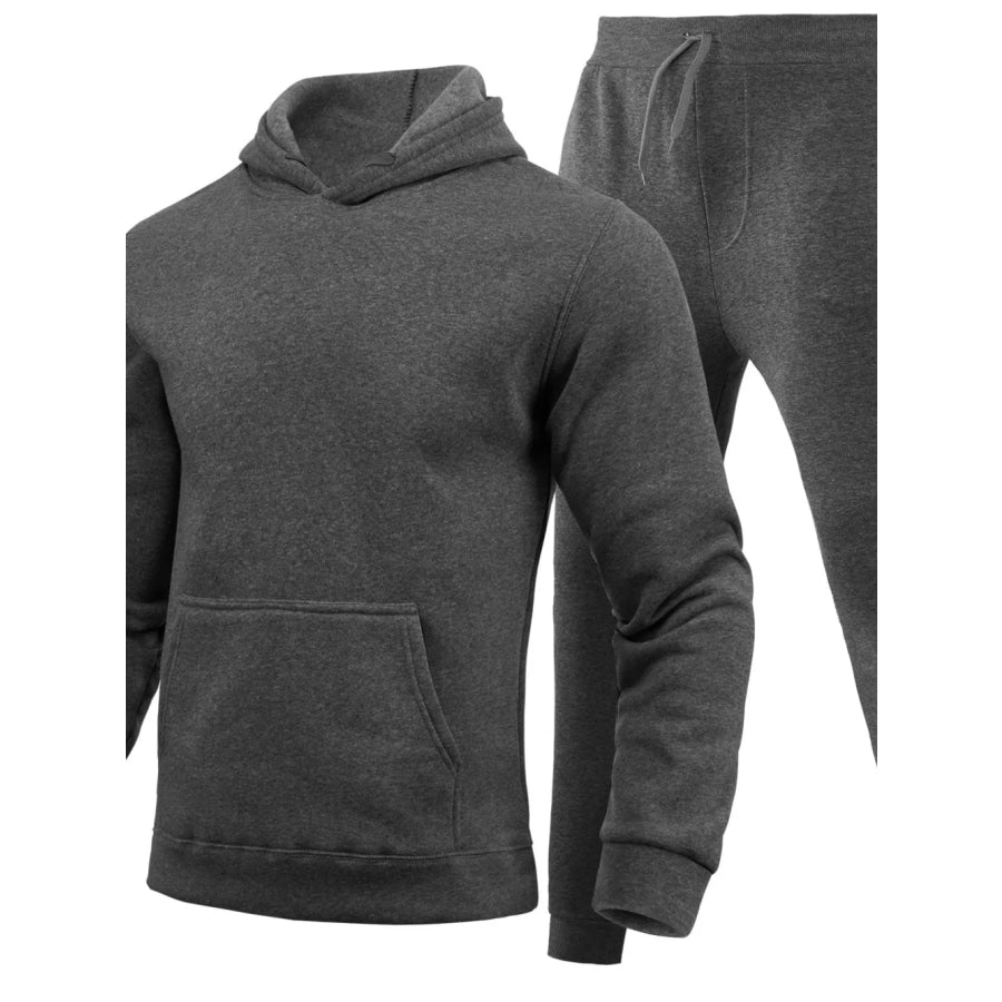 ce3bc34f-fac4-4a14-ab32-c5c3b40c70a8-Max