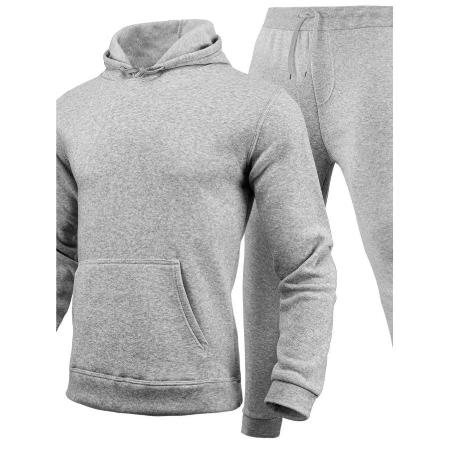 7c7fc1b0-1888-4692-9096-b62dcb4c7cb6-Max