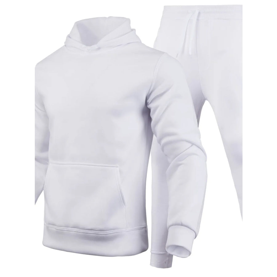 6b6c4756-30a5-479e-8011-6edc0c45790f-Max