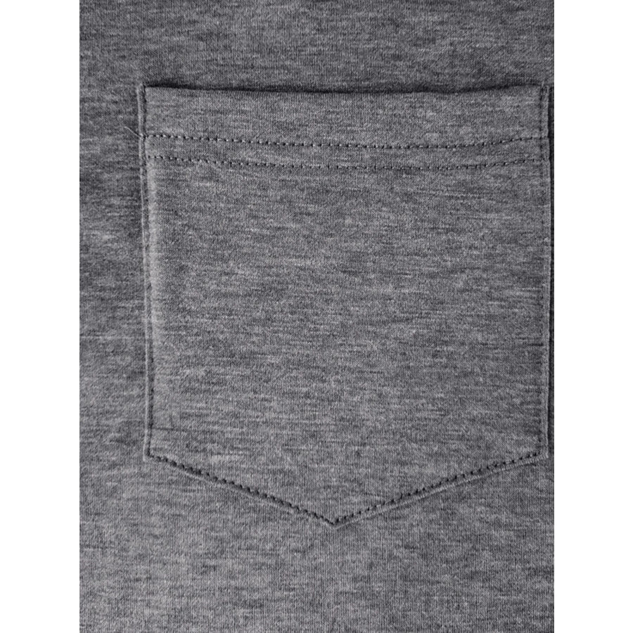 ccc30827-0ccb-46cd-aa5a-8a3ba8af8965-Max-Origin