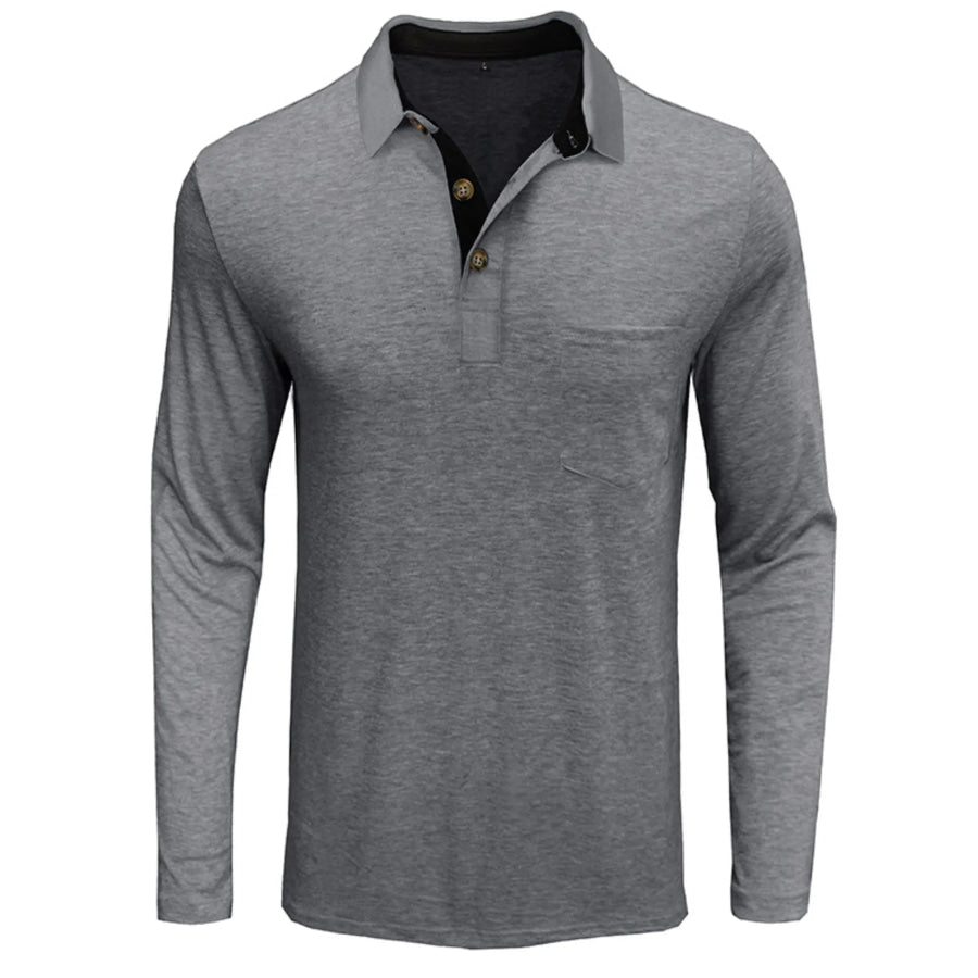 e2c91077-e763-4dbe-a208-fa980629fb65-Max-Origin