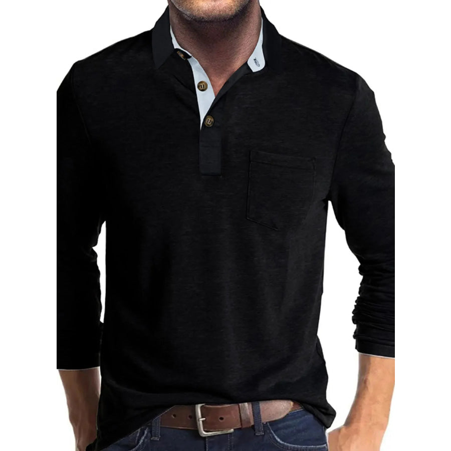 94e03280-f50c-4dd3-95d8-10d85fd6fc18-Max-Origin