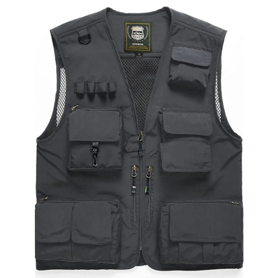 18d7614c-11ae-450c-9f7a-326189ac6842-Max-Origin