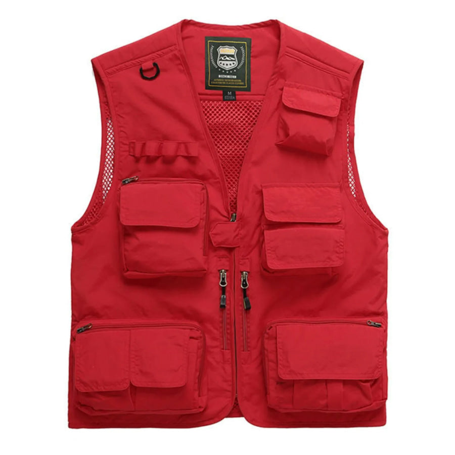 2bac75d1-8d80-40e3-b4cd-538364f9d7fe-Max-Origin