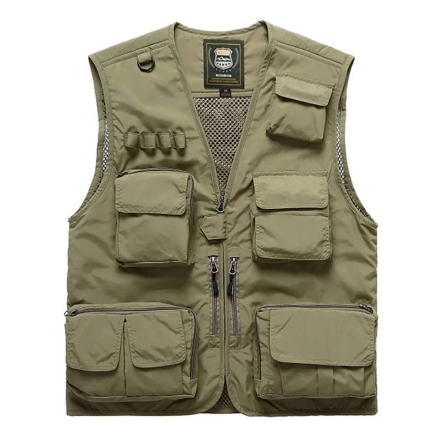 7bb8b2d5-5ea6-48cc-8045-faececafe493-Max-Origin