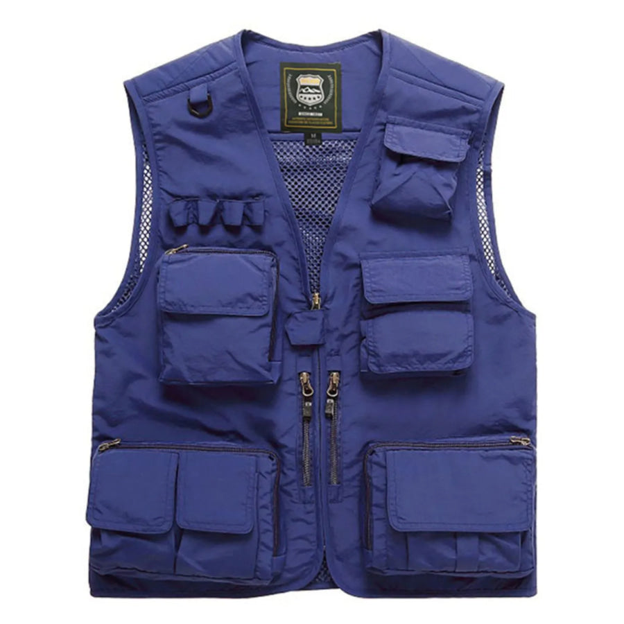 f23464d1-aee9-4fa4-828c-75224b83518b-Max-Origin