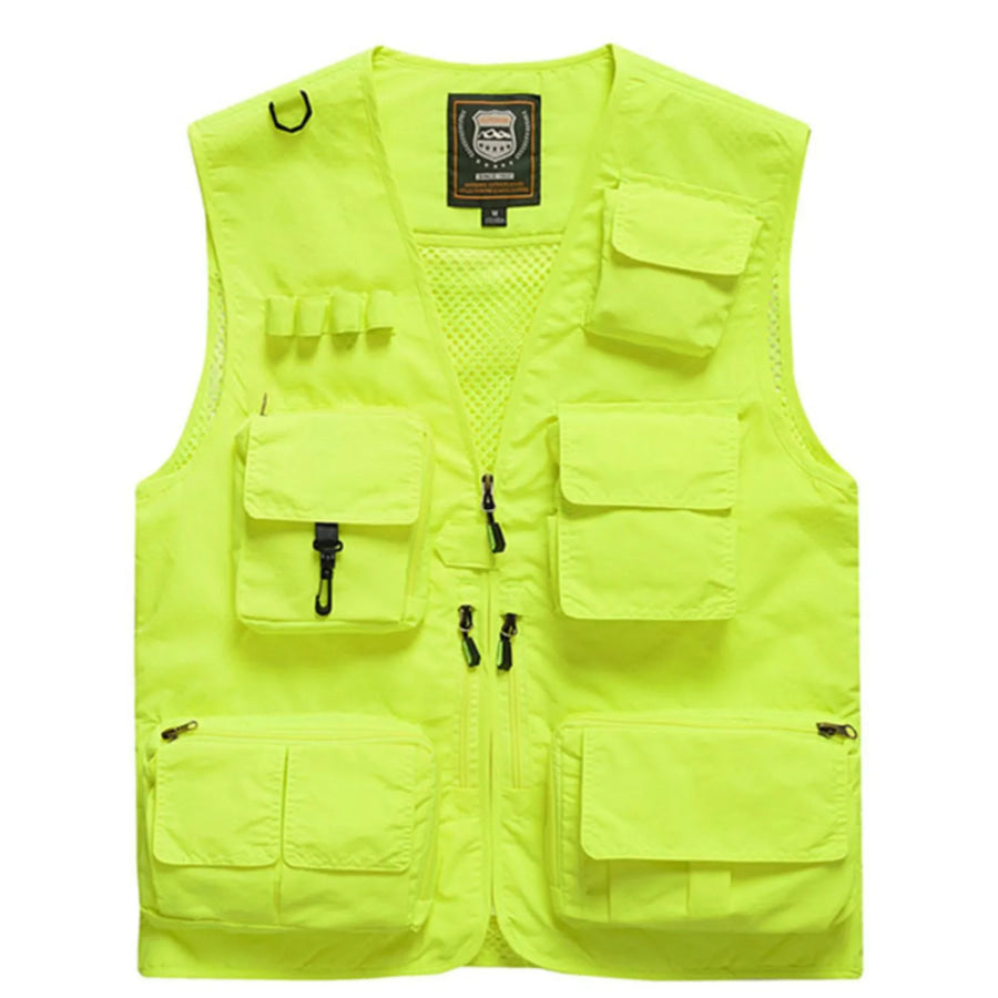 13c82715-3b75-4f54-8312-83f280765409-Max-Origin