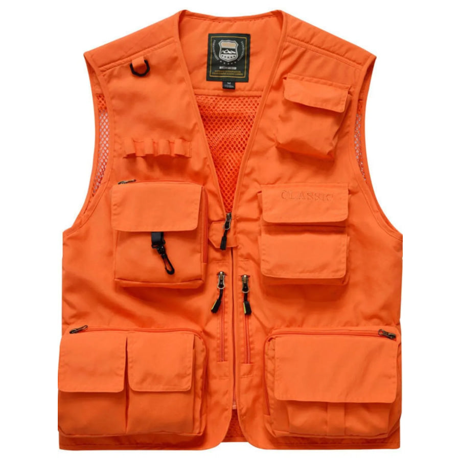 82caccab-4a8c-4a55-a75c-896fa9eb0754-Max-Origin