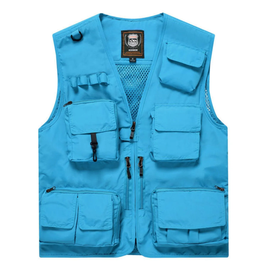 84ef05a7-e83c-4b3b-91d1-beb65d8d5ce5-Max-Origin