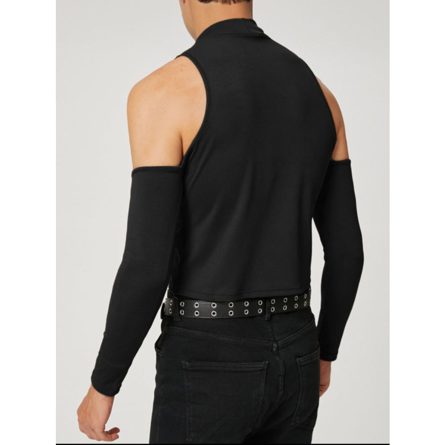 38f3b645-eb80-4b84-81a7-01f5c5a1a9bd-Max