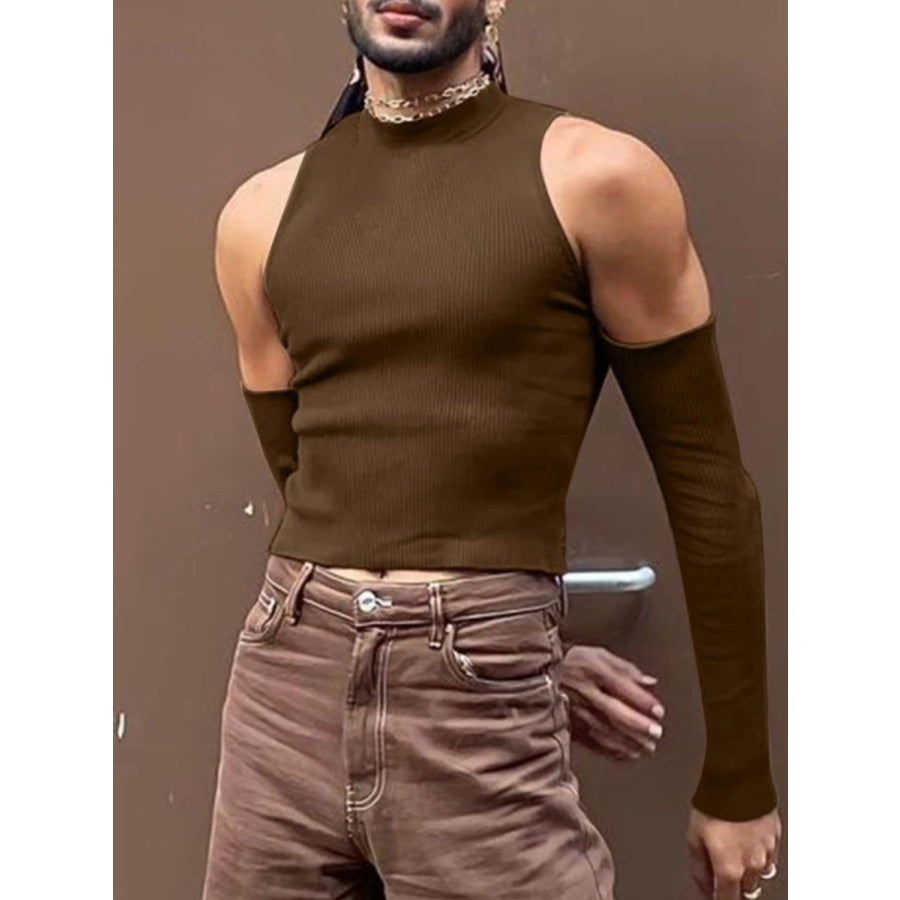 de5c8ca0-fff5-42ff-910c-171c5e9229a3-Max