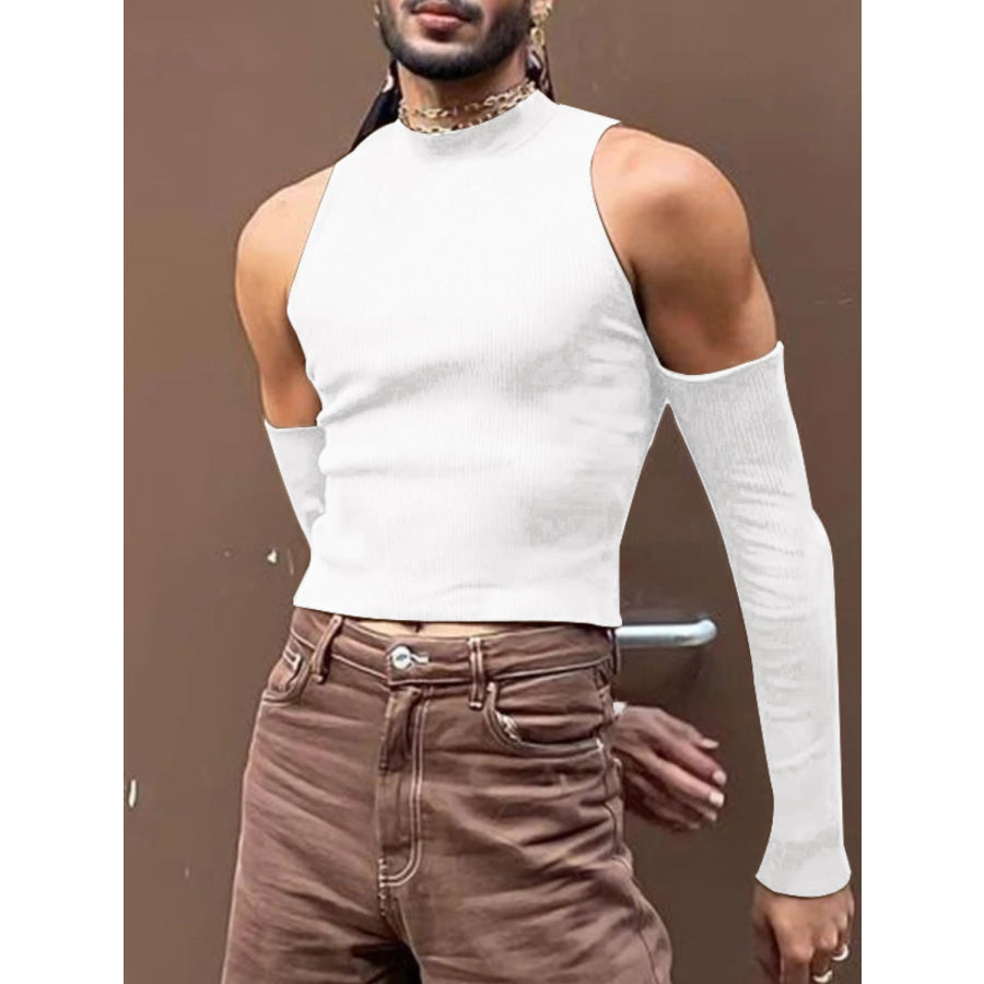 4e48e91a-ea59-4793-9bd6-0dddd143b82b-Max