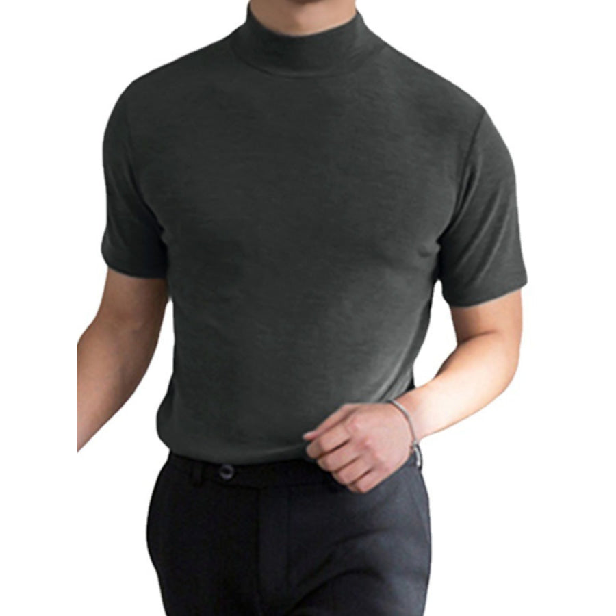 0404b8c6-904d-40b3-9e4a-e57d31a598c0-Max