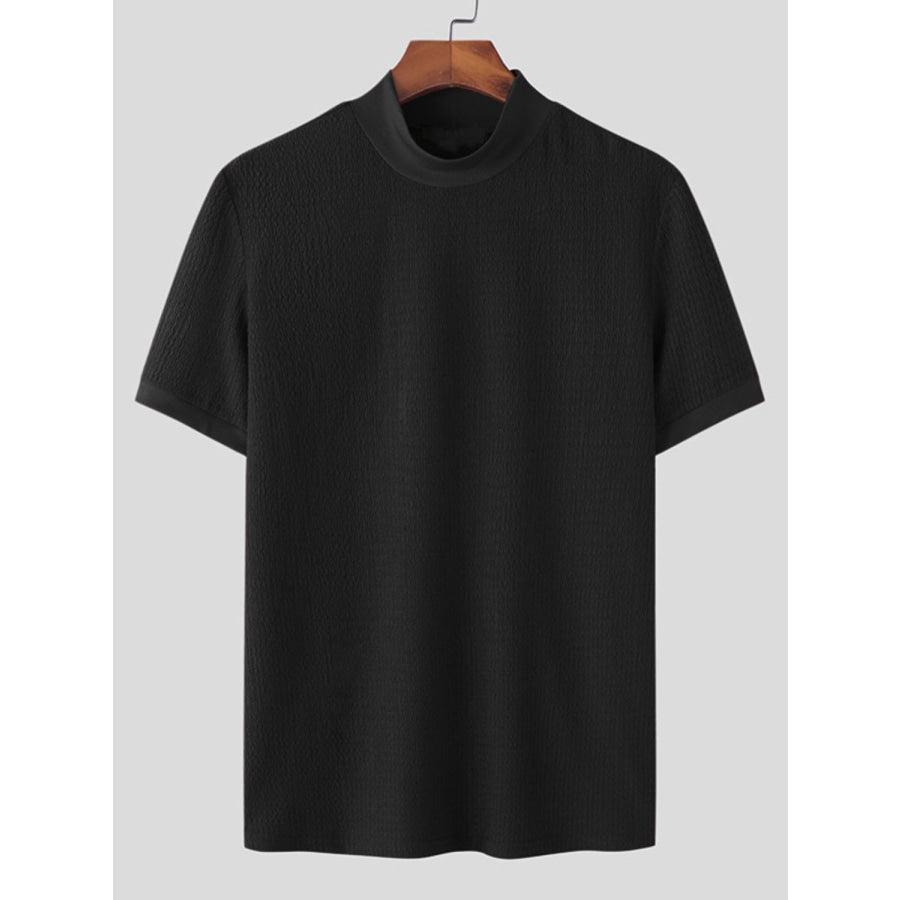 dcae0c7f-e731-4bf3-921d-0b4b08492c1b-Max