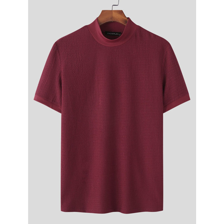 0af29c7f-531a-444f-a10b-10e0c5db3e4b-Max