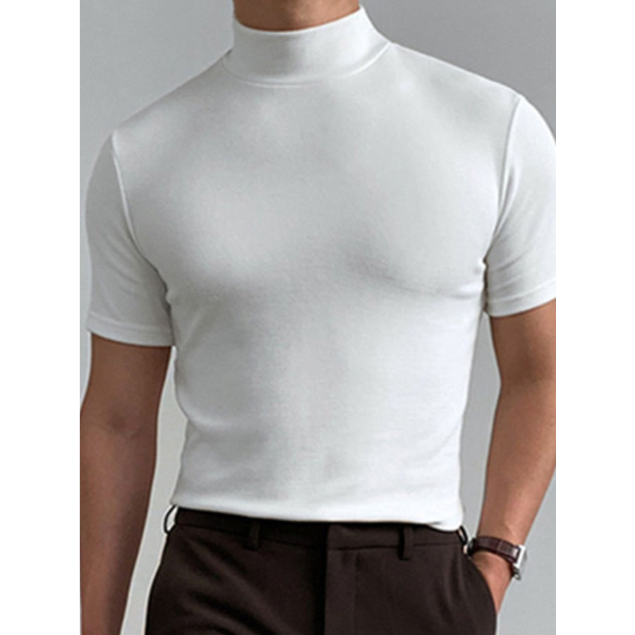 e6016c6e-afc1-4ea0-bc8e-26abe7c3925f-Max