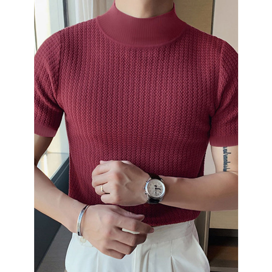 832289b0-cba6-4e0f-be2f-ec07e6771a06-Max