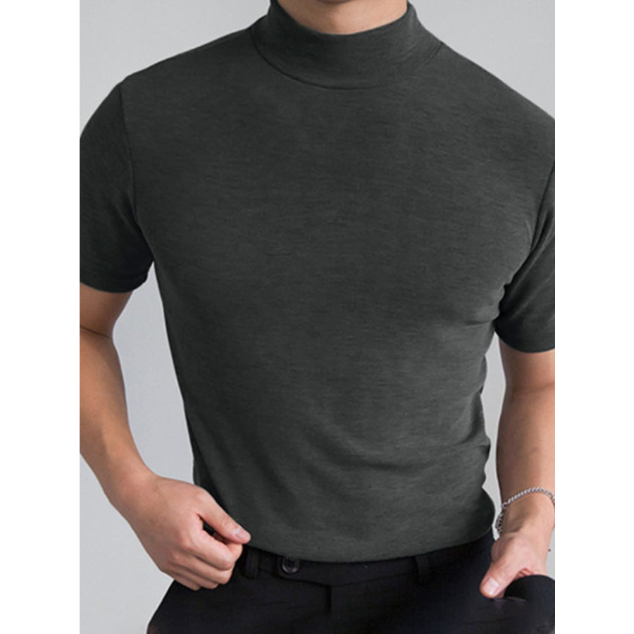 7904fafa-9fd6-4358-9473-58d5d65c2694-Max