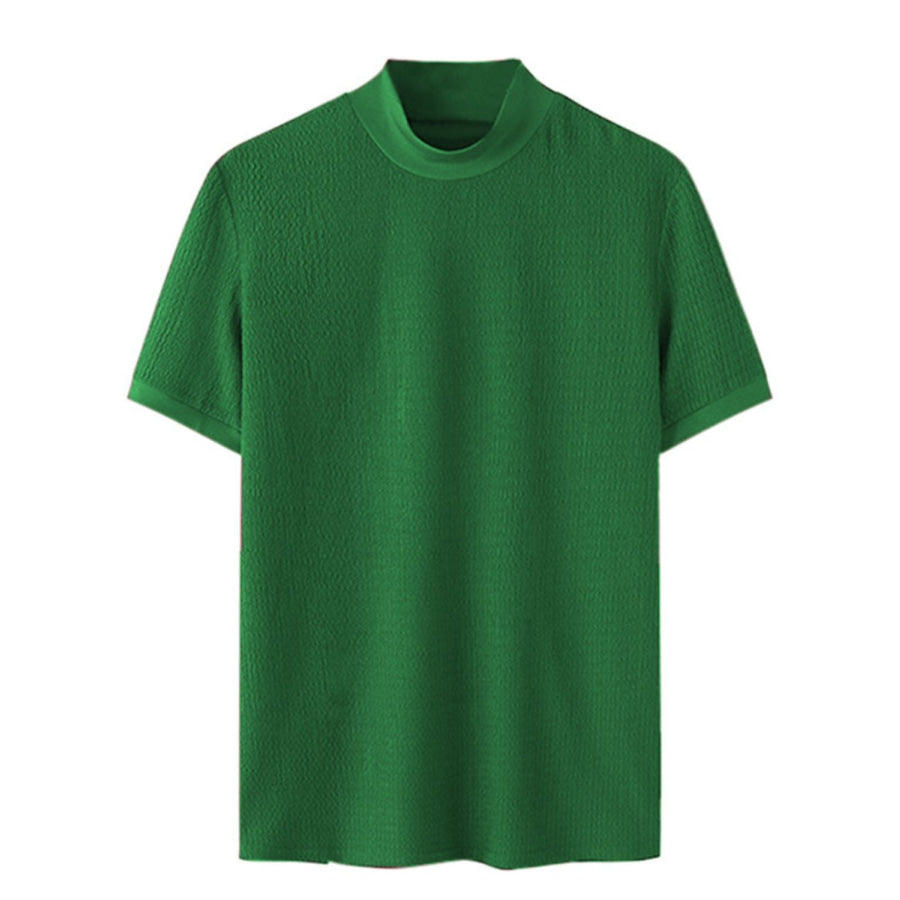 110c85fd-b428-4f6b-831d-e8bf3ad88823-Max