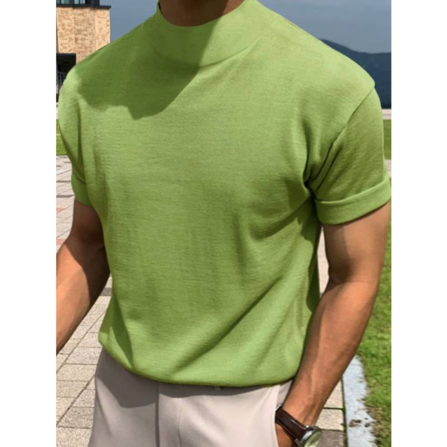 fc18bdf9-c2e2-4fd1-a542-fe69d8e482a5-Max