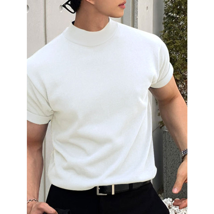 b37bdf41-0172-45f7-9866-45448588421e-Max