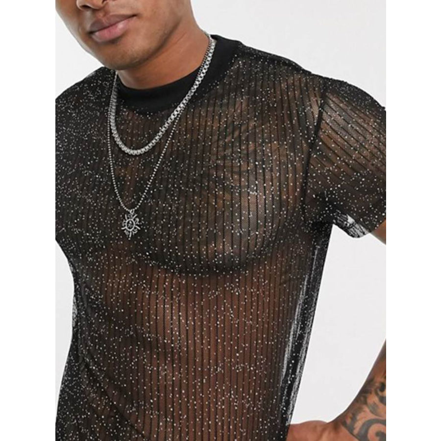 56160902-2186-42bc-9d40-8deeb20f57b2-Max