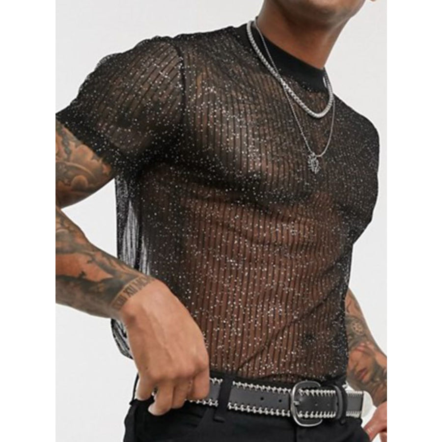 fb3cffda-f9b1-4d3a-9f1c-61f0c8588f72-Max