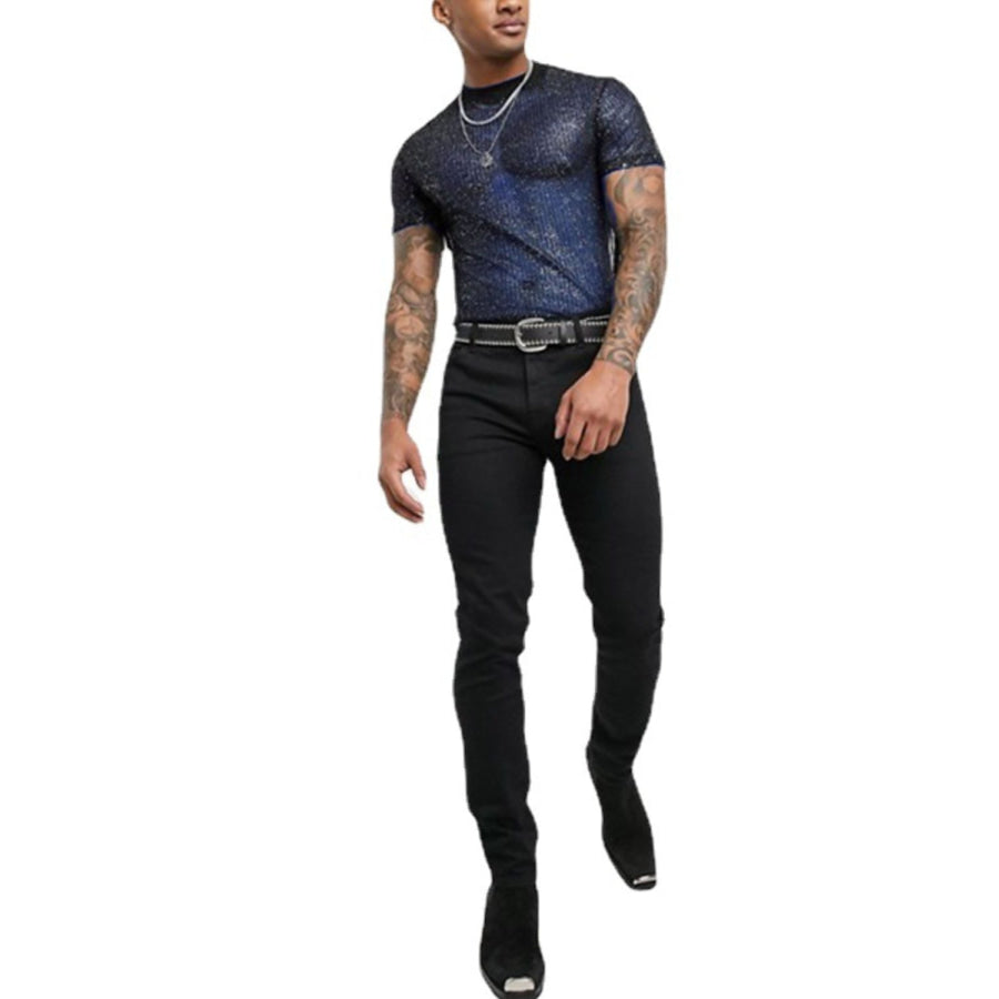 f3bda12a-26a6-4d65-b32e-c0d3c3daee19-Max