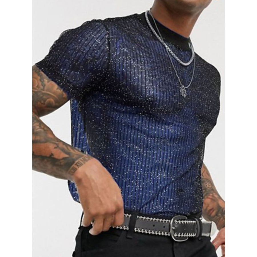 5a1cc6ec-cc67-4fc4-8fb5-11011941f135-Max