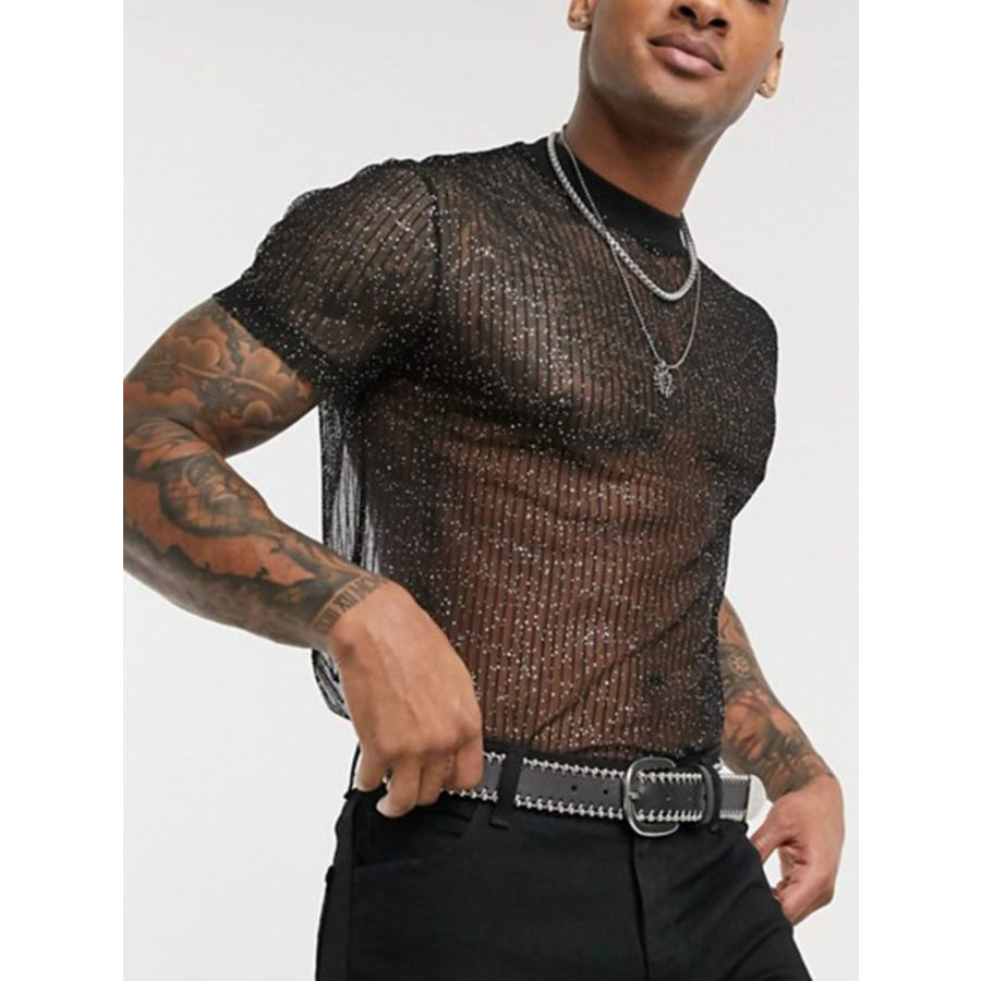 0c72d0c9-f155-40c5-8eb1-9edddc44b69a-Max