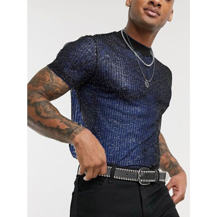 46bbcf70-4403-4fcb-843d-4453e72a2712-Max