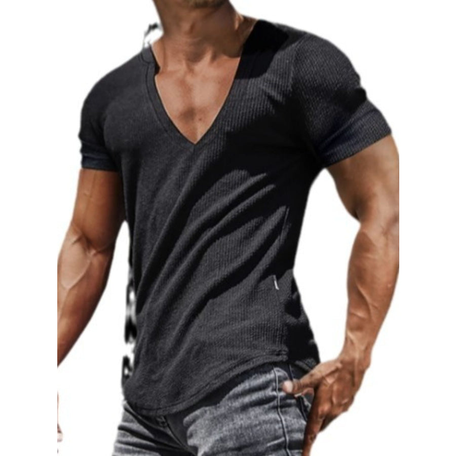 9f44c28c-f548-47d4-89dc-d6a4c2a04bb8-Max