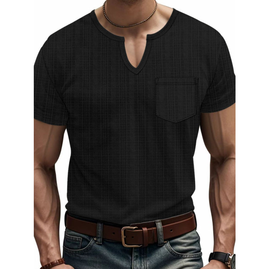 a98b5730-65a6-4460-ac54-453253b7faed-Max