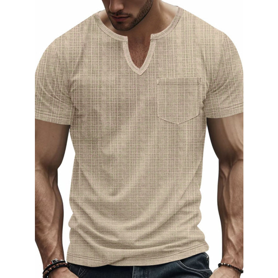 8af018aa-453b-4f3f-9ab5-5049c3de42ee-Max