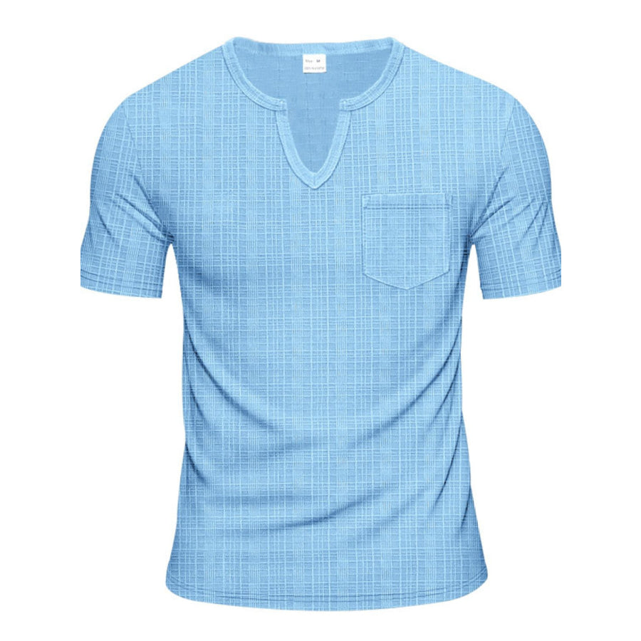 a12aa34c-482b-4556-ab0e-581f42f1c3a9-Max