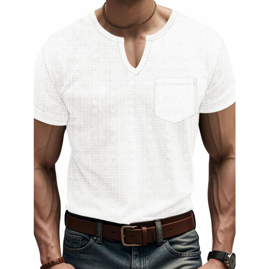 aaf1f31a-42d7-4b46-899e-95407fb0b776-Max