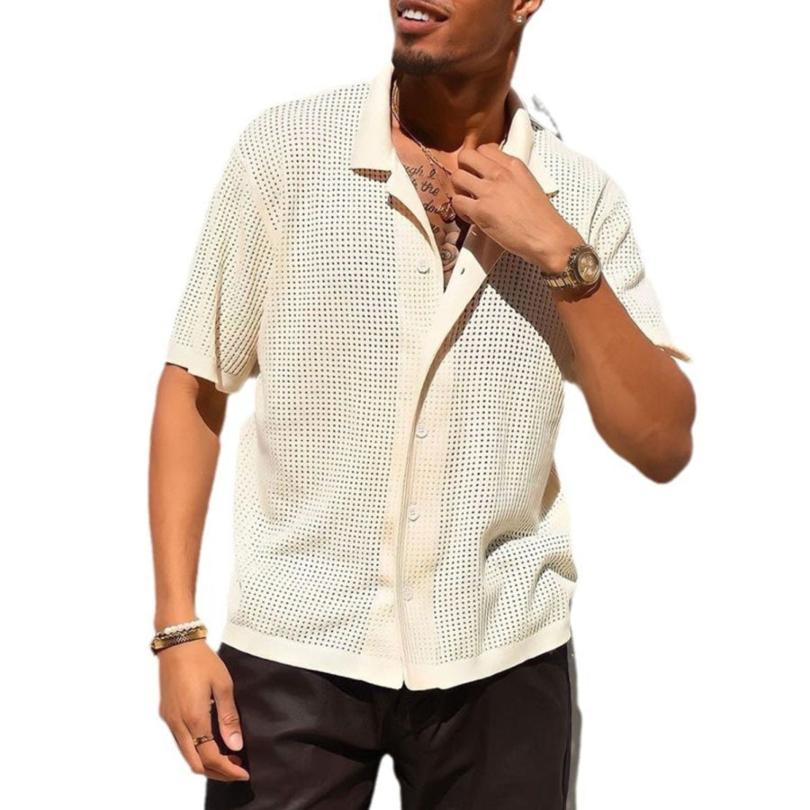 3756957b-51a6-4111-aa79-56531ffc7535-Max