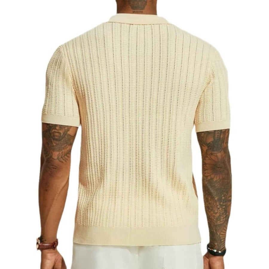 f473e458-ae29-4ce3-90bb-a0aadb25c2cd-Max