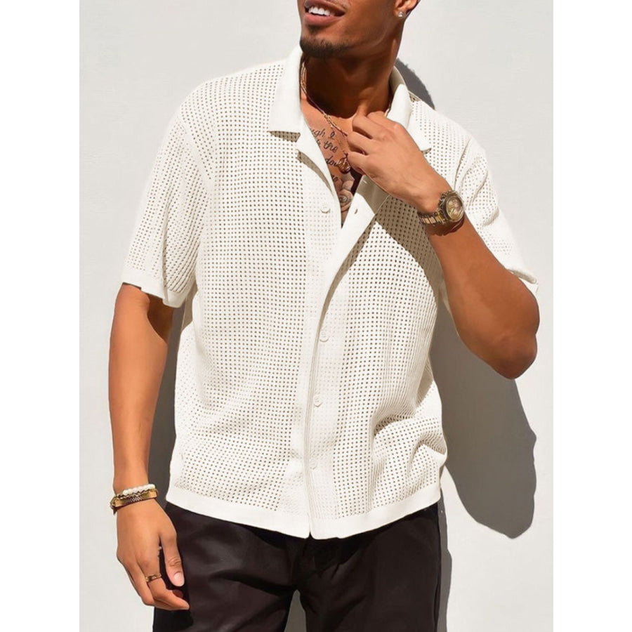 001b267c-dd76-48d2-a455-f0ed9c789067-Max