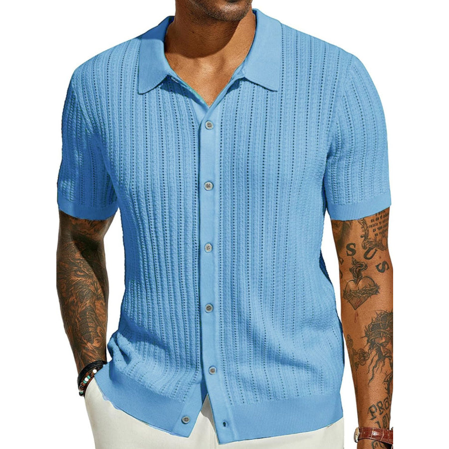 282fb2b8-342e-40fe-bd24-88d8eff7b62d-Max