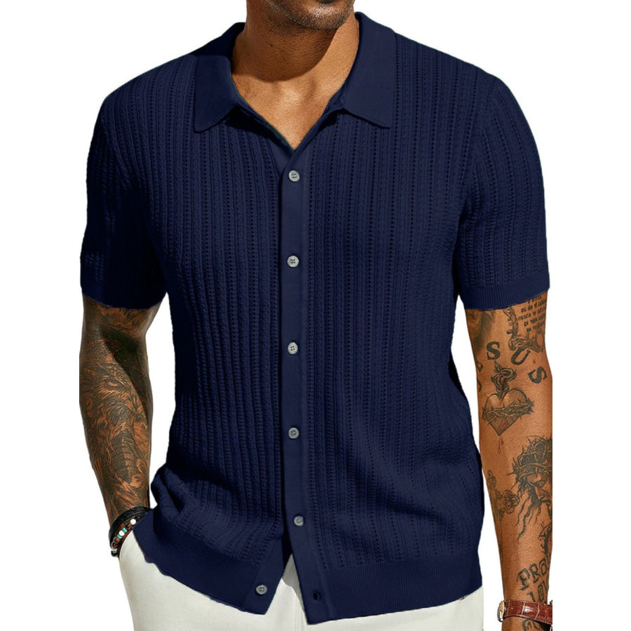 4ff75a92-1021-47c6-ba96-2a6264c29053-Max