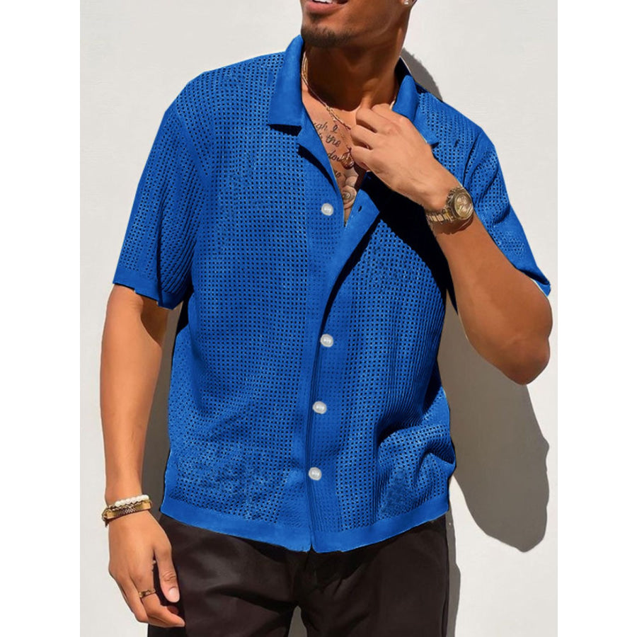 3eea81ab-f1ac-4205-8709-ff8cfdd406e6-Max