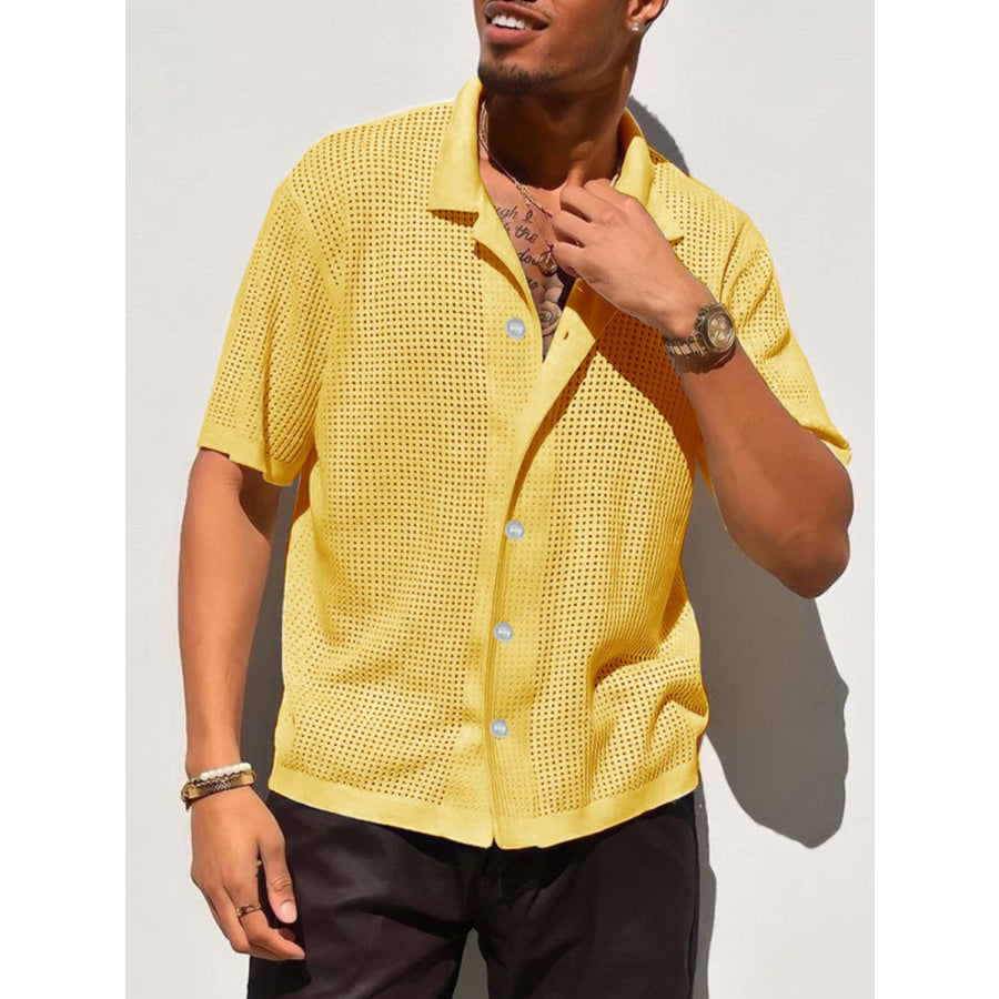 86c14715-86a9-499b-94ee-57708ce78a02-Max