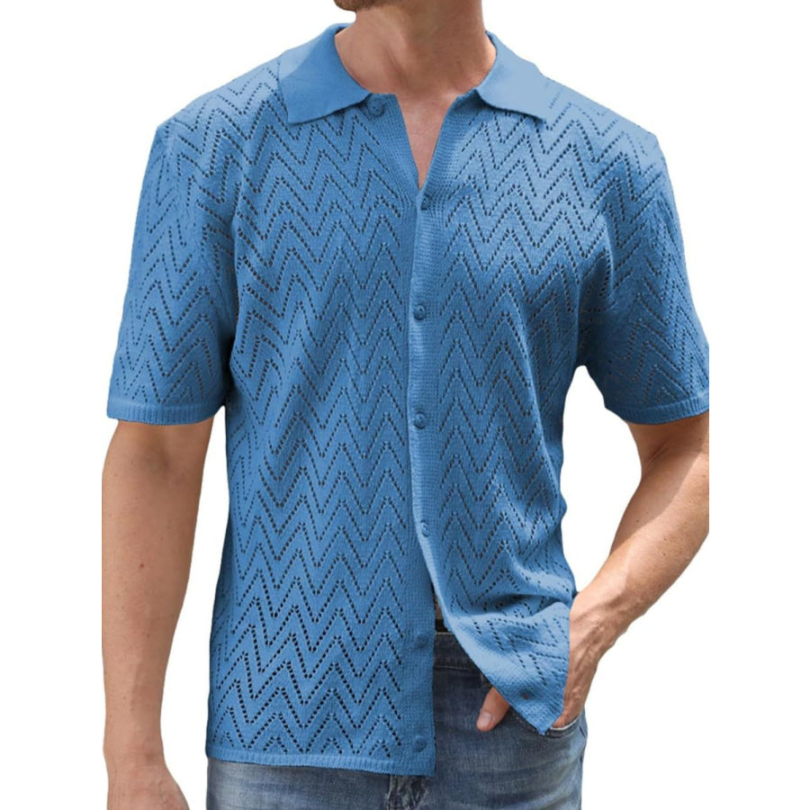 44fcbd30-9ddd-4ea8-a088-64a062ee9487-Max