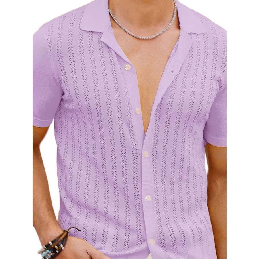 2c196722-5515-457d-9625-0dab49d9d78b-Max