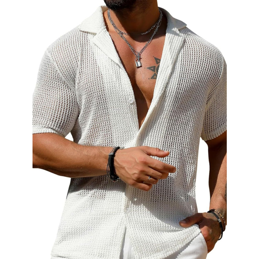 dfe3e7fe-c917-4a66-bab3-9e315daa6904-Max