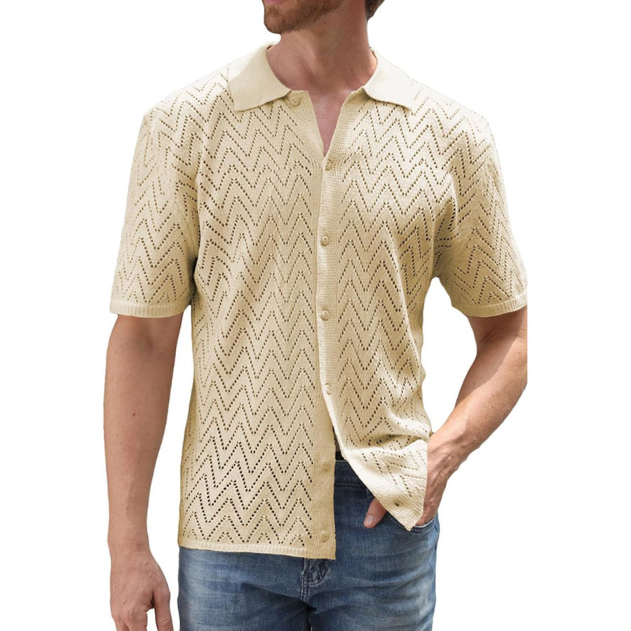 3044e693-87e8-4cb5-9f9d-911fbd6327e6-Max