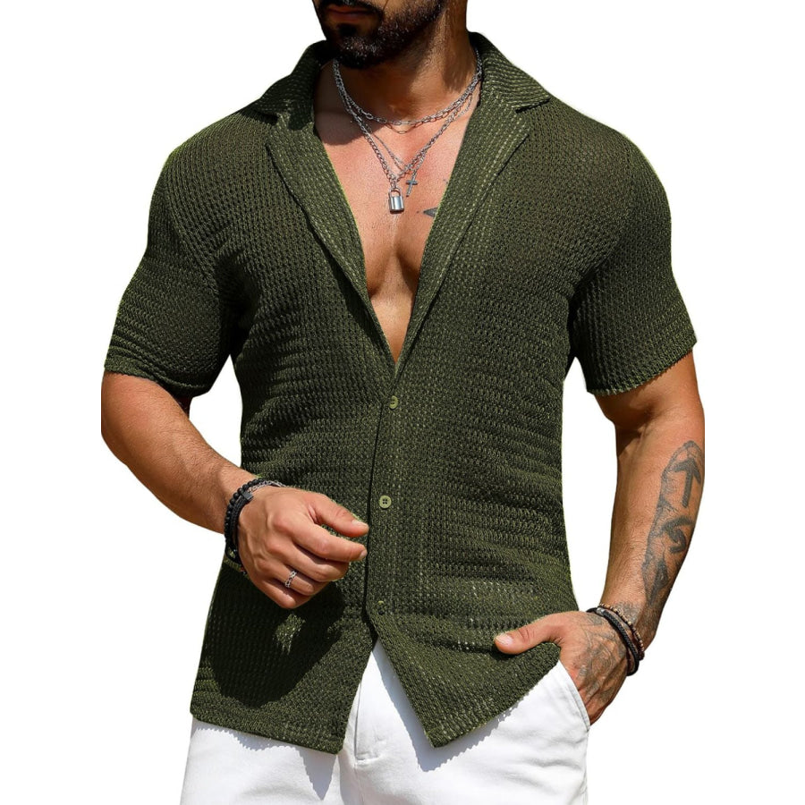 20c45e22-cce1-40af-b287-a74755cc918a-Max